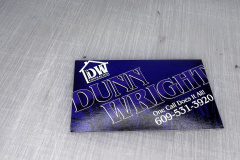 Dunn_Wright_Business_Card