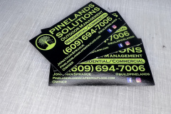 Pinelands_Solutions_Outdoor_Management_Business_Card