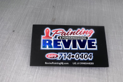 Revive_Painting_Business_Card