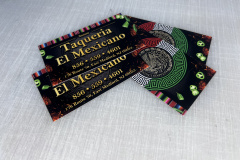 Taqueria_El_Mexicano_Business_Card