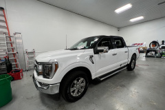 2023_FORD_F150