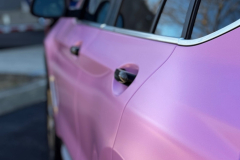 2025_BMW_x4_Pink_Color_Change_Wrap_3