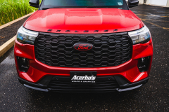 2025_Ford_Explorer_PPF_Roof_Wrap_2