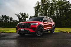 2025_Ford_Explorer_PPF_Roof_Wrap_4