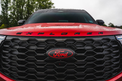 2025_Ford_Explorer_PPF_Roof_Wrap_5