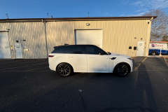 2025_Range_Rover_Sport_Roof_Wrap
