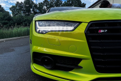 Audi-S7-Color-Change-Wrap2