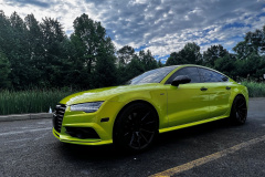 Audi-S7-Color-Change-Wrap3