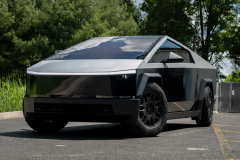 Black_Cyber_Truck_Wrap_1