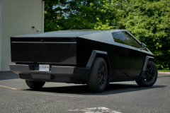Black_Cyber_Truck_Wrap_2