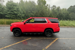 Cherry_Hill_Fire_Department_Chevy_Tahoe_Full_Wrap_1