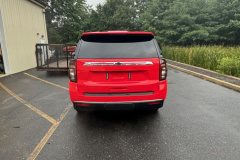 Cherry_Hill_Fire_Department_Chevy_Tahoe_Full_Wrap_2