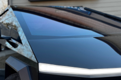 Cyber_Truck_Gloss_Black_PPF_Wrap_2