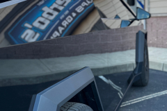 Cyber_Truck_Gloss_Black_PPF_Wrap_3