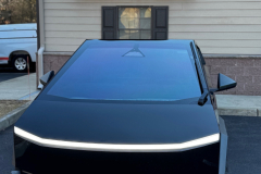 Cyber_Truck_Gloss_Black_PPF_Wrap_4