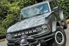 Ford_Bronco_Wolf_Fur_Hood_Wrap_1