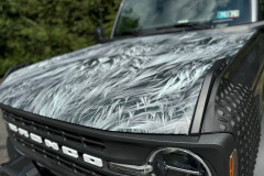 Ford_Bronco_Wolf_Fur_Hood_Wrap_2
