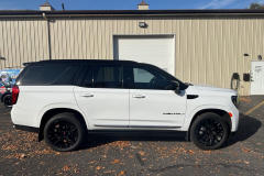 GMC_Yukon_Denali_Roof_Wrap