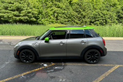 Mini_Cooper_Green_Roof_Wrap