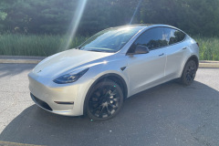 Tesla-Full-Color-Change-Wrap1