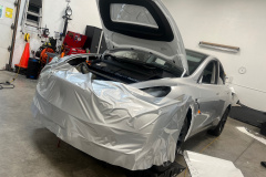 Tesla-Full-Color-Change-Wrap2