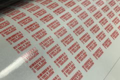 Medford_Fire_EMS_Barcode_Decals_1