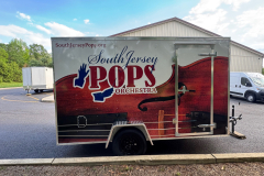 1_South_Jersey_Pops_Trailer_Wrap