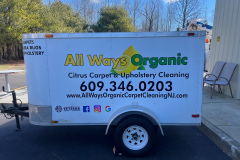 ALL_WAYS_ORGANIC_TRAILER_LETTERING