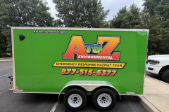A_TO_Z_Enviromental_Trailer_Lettering_1