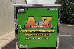 A_TO_Z_Enviromental_Trailer_Lettering_2
