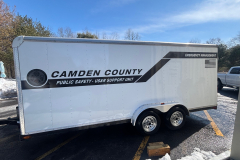 Camde_County_Public_Safety_USR_Support_Trailer