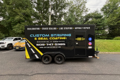 Custom_Striping__Seal_Coating_Trailer_Graphics