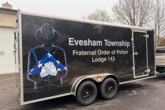 Evesham_FOP_Lodge_143_Trailer_Wrap_1