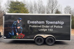 Evesham_FOP_Lodge_143_Trailer_Wrap_2