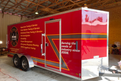 HAINES_FIRE_REFLECTIVE_TRAILER_LETTERING2