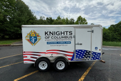 Knights_Of_Columbus_7429_Trailer_Graphics_1