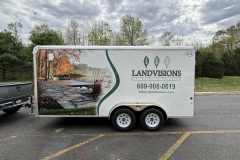 Landvisions_Landscaping_Trailer_Wrap