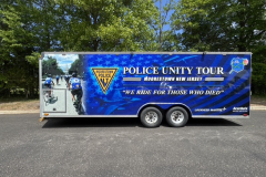 Moorestown_Police_Unity_Trailer_Wrap_1