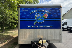 Moorestown_Police_Unity_Trailer_Wrap_2