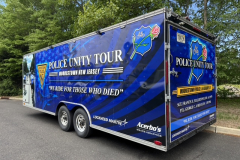 Moorestown_Police_Unity_Trailer_Wrap_3