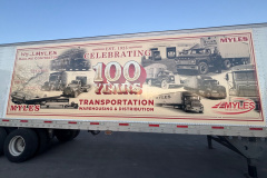 Myles_Transportation_Trailer_Wrap