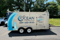 Ocean_Construction_Trailer_Graphics