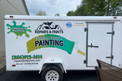 REPAIRS_AND_PAINTS_TRAILER_LETTERING