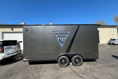 Riverside_Police_Trailer_Graphics