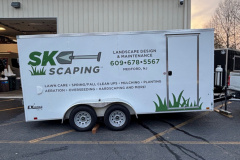 SK_Scaping_Trailer_Lettering