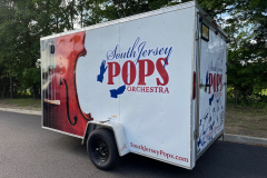 South_Jersey_Pops_Trailer_Wrap