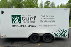 South_Jersey_Turf_Consultants_Trailer_lettering