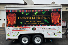 Taqueria_El_Mexicano_Food_Trailer_Wrap