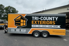 Tri_County_Exterios_Trailer_Wrap_1