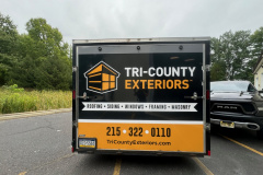 Tri_County_Exterios_Trailer_Wrap_2